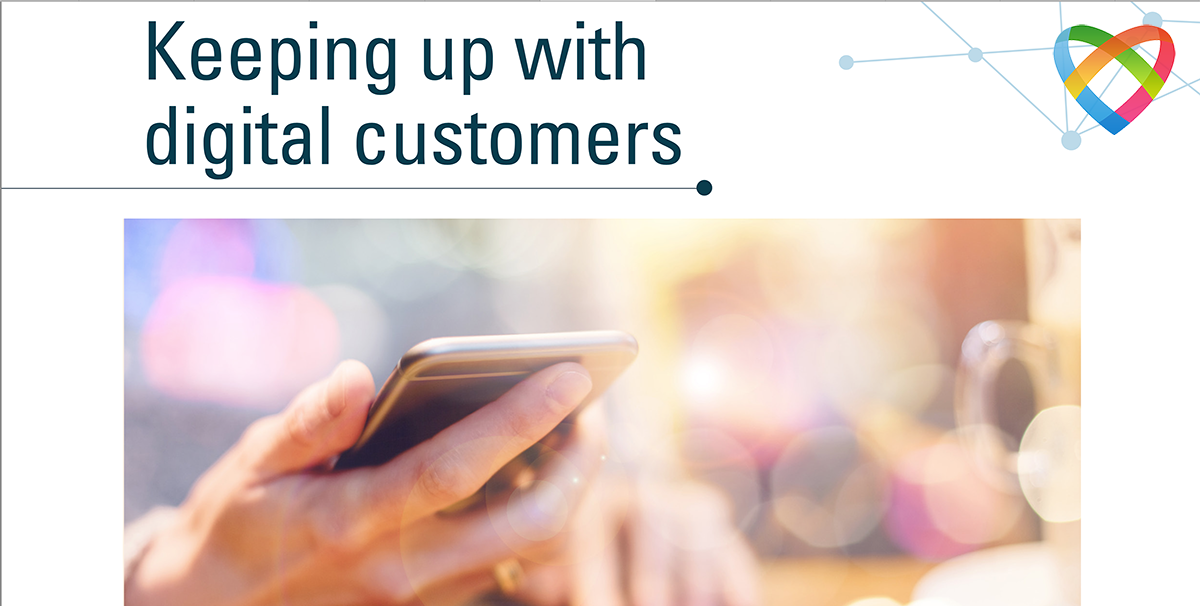 TheConsultare's tweet photo. Can Virtual Experiences Replace Reality?
The future role for humans in delivering customer experience #CX @virtuos https://t.co/0cLoIDcFYH https://t.co/5WlAYzf1LY
