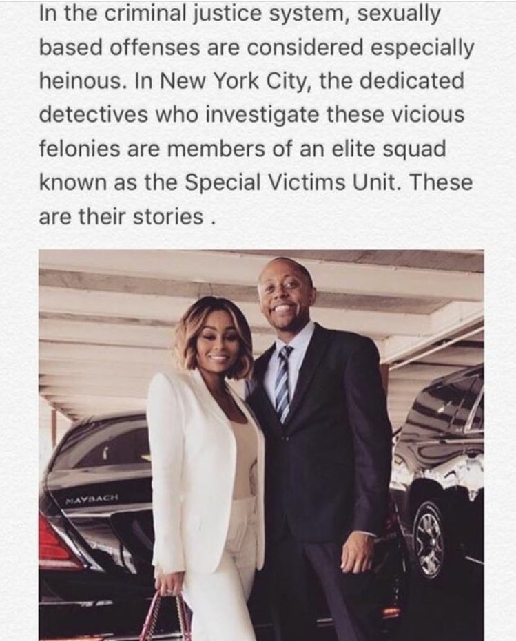 Y'all too much for this one! 😂🤣