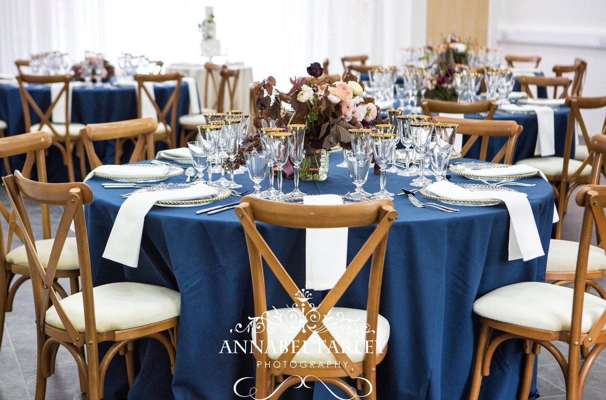 A styled shoot at North End Barns Newbury last April. <a href="/MG_Events_Berks/">Michelle G Events</a> <a href="/newburywedding1/">newburyweddings</a> <a href="/AnnabelFarley1/">Annabel Farley Photo</a> <a href="/WessexFlowerCo/">Alicia</a> @MartAndThMagpie