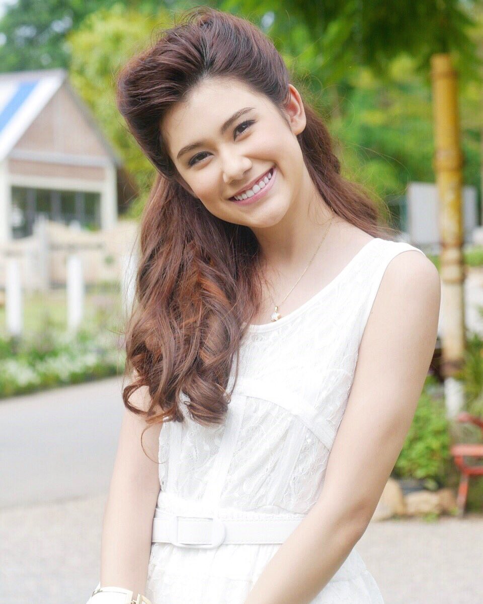 META_Talent's tweet photo. วันนี้ห้ามพลาดตอนจบ 😉 @lalinalena #แผนร้ายลงท้ายว่ารัก #นับดาว #ch3 #ch33hd #metatalent #metaacademy https://t.co/Q4tIwvgSaN