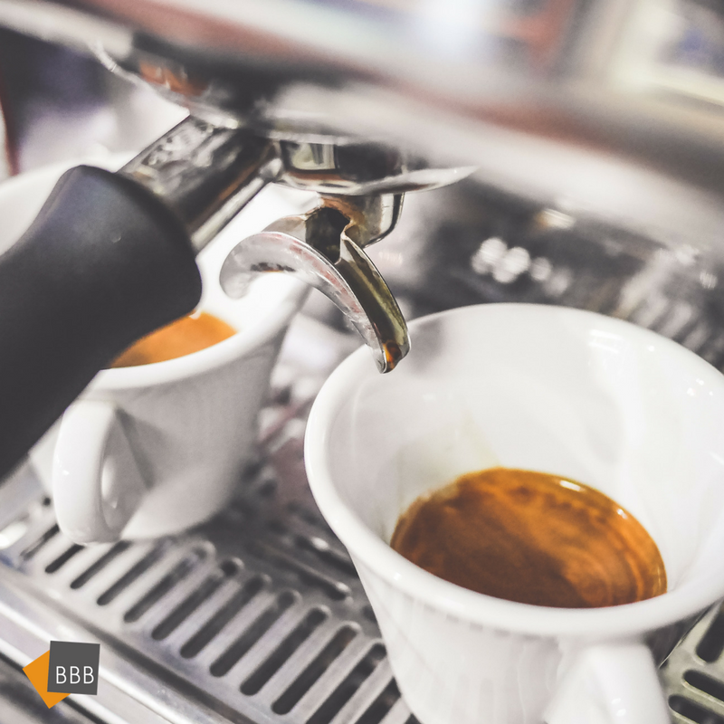 bbbservicios's tweet photo. Un buen café siempre ayuda por las mañanas. 
#goodmorning #coffee #bbbservicios #timetowakeup #latte #marketing  #webtraffic #photooftheday https://t.co/RE8DMl72G0