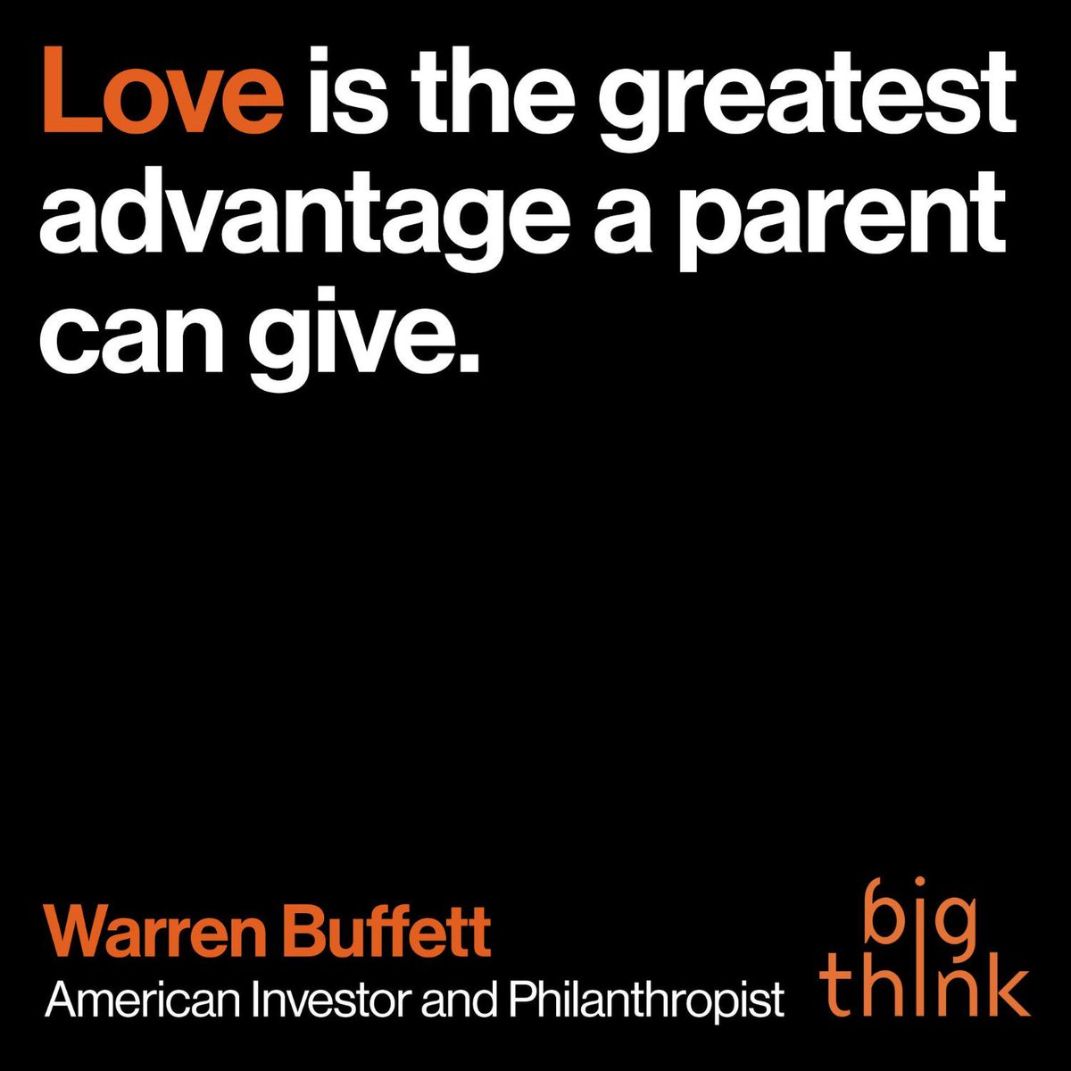 bigthink's tweet photo. https://t.co/gZBSntmqOd