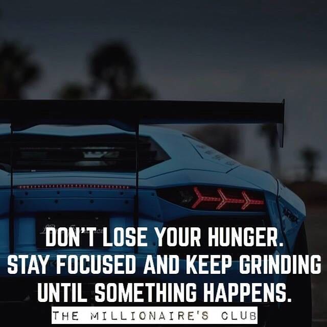 BrandRevoKe's tweet photo. Stay relentless, stay aggressive #BRKe https://t.co/d8HwTMF32c