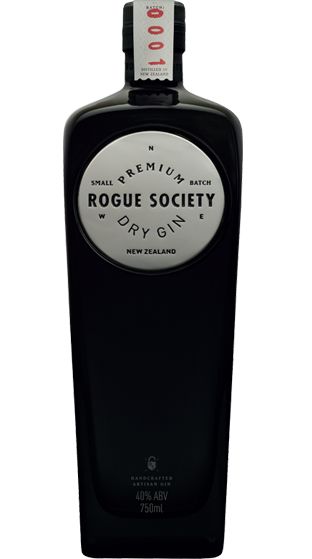 NaturalSourceNZ's tweet image. Did you know that NZ gets higher average export $$$ for beverages than any country in the world including France? ow.ly/1dhk30dwFQ0