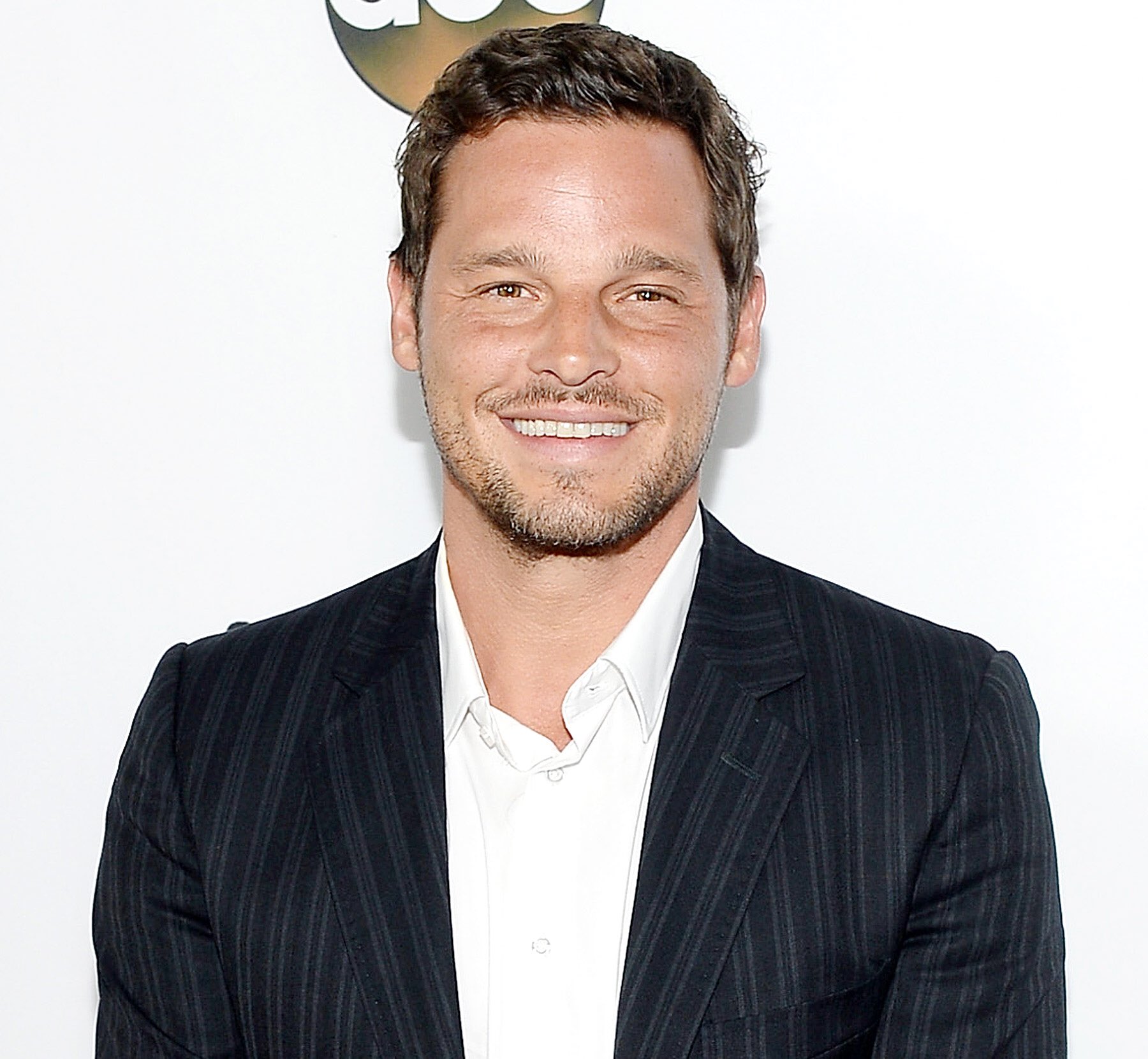 Happy 47th Birthday Justin Chambers! 