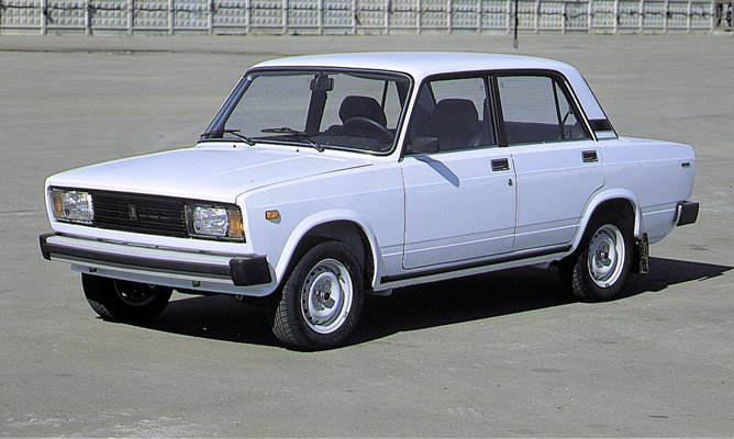 Katu๑๙๑๑ Twitterren 旧ソ連 ロシアの車で自分が好きな車 ザロシアって感じがたまらない ロシア車 Katu๑๙๑๑ Twitterren 旧ソ連 ロシアの車で自分が好きな車 ザロシアって感じがたまらない ロシア車