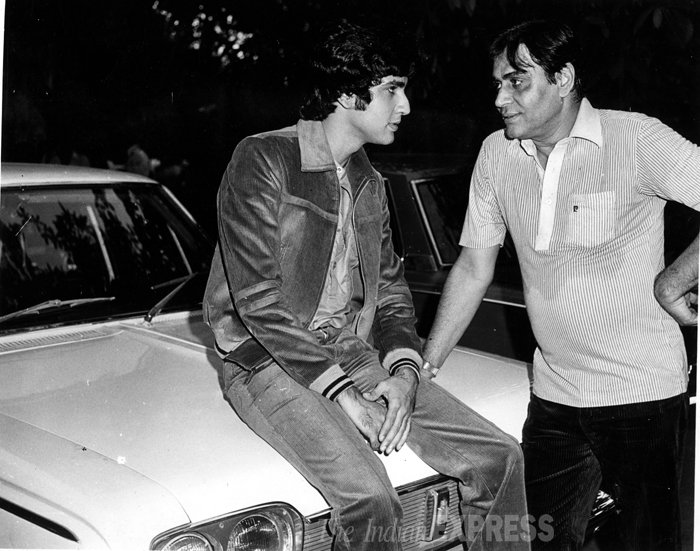 Happy Birthday to Kumar Gaurav   About:  