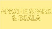 Fighter_George's tweet photo. Apache Spark and Scala online and classroom training helps you get certified expert professional 
#Apache #Spark 
https://t.co/lqokztbvr5 https://t.co/k1RigCGYf0