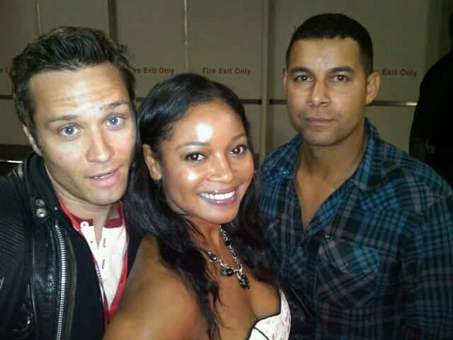 <a href="/komosa69/">☧⚘Monika Komosa</a> @iges2u <a href="/KKlepsch/">klaudia_klepsch_loves_ series_</a> <a href="/pocs80/">Jutta Streicher 🕊️</a> <a href="/19Skorpion60/">Heike Ritschel</a> <a href="/gcc4all/">German Castle Club</a> <a href="/germannateclub/">GermanNateClub</a> <a href="/Maren2410/">Maren 🎬🌠</a> <a href="/KatherineBecks3/">Katherine Beckett 💙</a> <a href="/FredBC77/">Fred</a> @willysgal <a href="/BarbaraAnnWitte/">Barbara Ann Witte</a> <a href="/annie19490/">Annie</a> <a href="/JuttaBeck1/">Jutta Beck🎀🌹🐹🐞🍓</a> <a href="/ALI48_ALLE/">DORA ALICIA GALVAN</a> <a href="/vali_k/">Valerie</a> <a href="/evaelica/">Eva</a> <a href="/de_rycke_katia/">Katia</a> <a href="/atlbeverlyk/">Beverly</a> <a href="/LKielland/">Liv Kielland🇳🇴</a> Thank you! I wish that you have  #fabTuesday ! 😄🙆🙋💕