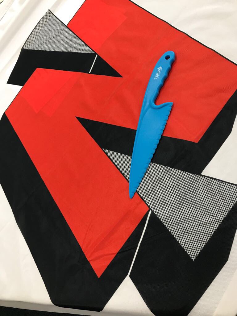 #timax, kom maar met die slagroomtaart naar Lattrop!