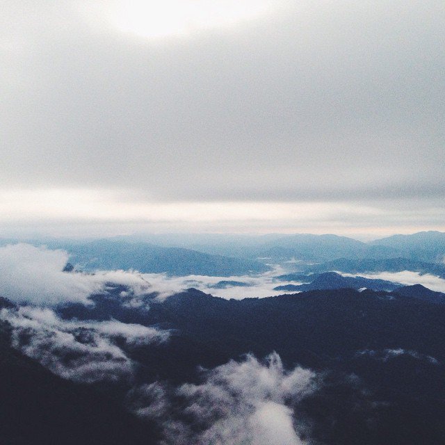got_____'s tweet photo. ⠀
⠀                     
⠀⠀⠀⠀⠀⠀คิดถึงภูเขา...
⠀⠀คิดถึงบรรยากาศบนนั้น
⠀                    
⠀ https://t.co/Ld5Stn1oim
