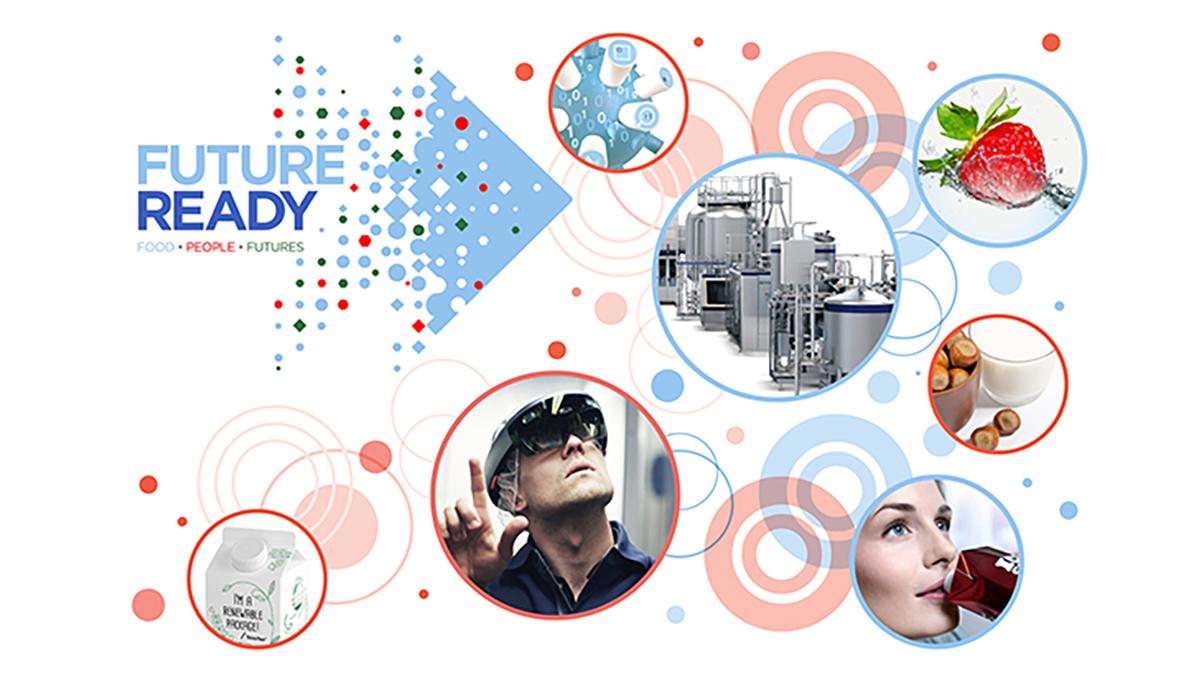 Tetra Pak and Miteco to showcase trends and solutions for still and carbonated drinks at drinktec 2017 bit.ly/2uMwMJE