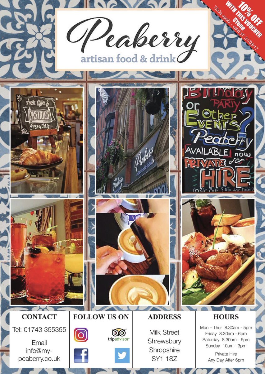 SYone Magazine tweet media