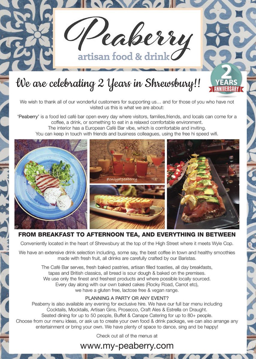 SYone Magazine tweet media