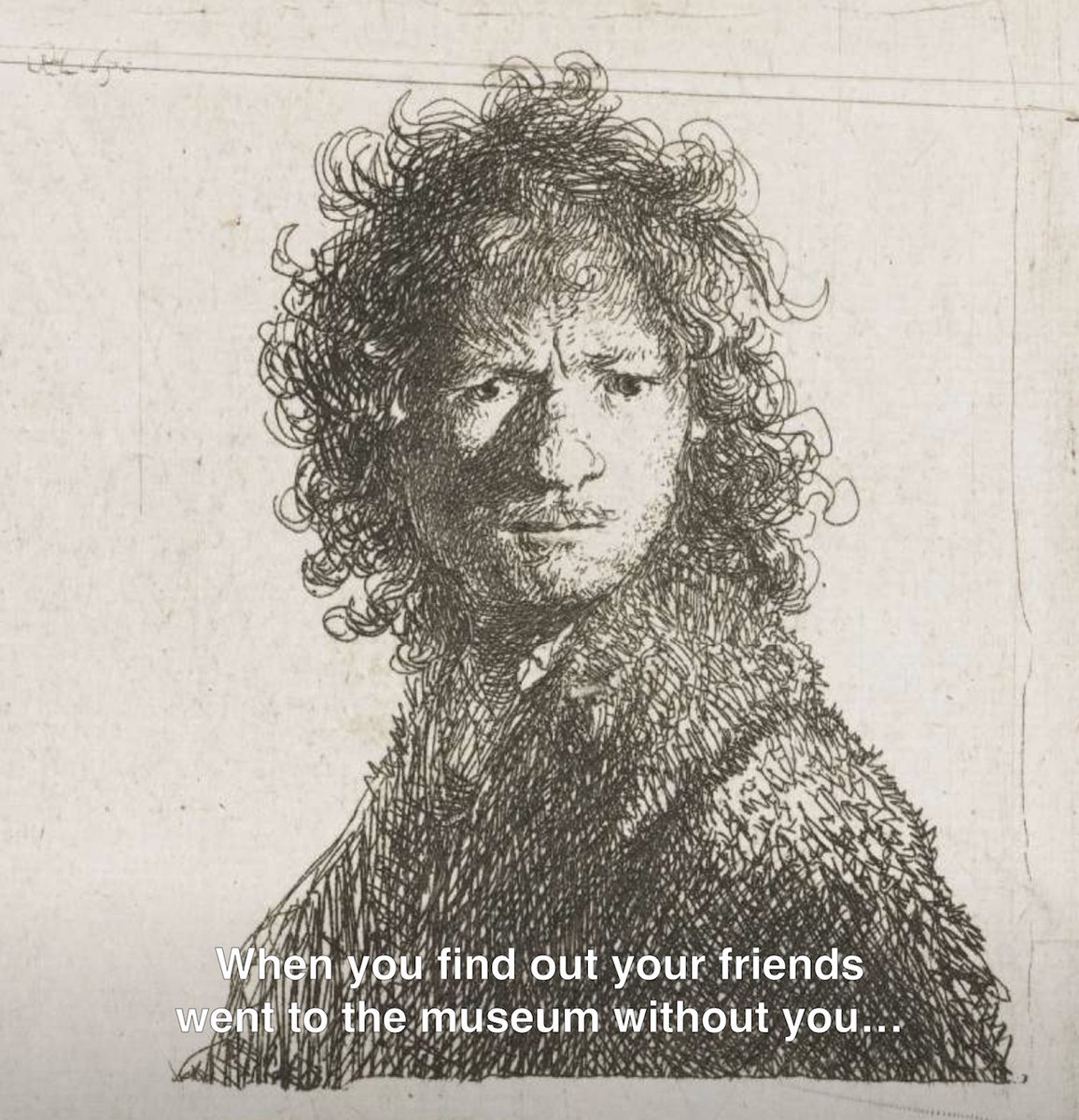 MuseloopApp's tweet image. I hate when this happens.