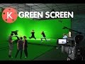 useffmpeg's tweet image. TUTORIAL CARA EDIT VIDEO GREEN SCREEN DI HP -SPECIAL 17 AGUSTUS &quot;KineMaster Pro&quot; (ANDROID)  youtu.be/99ppueZ0O4o