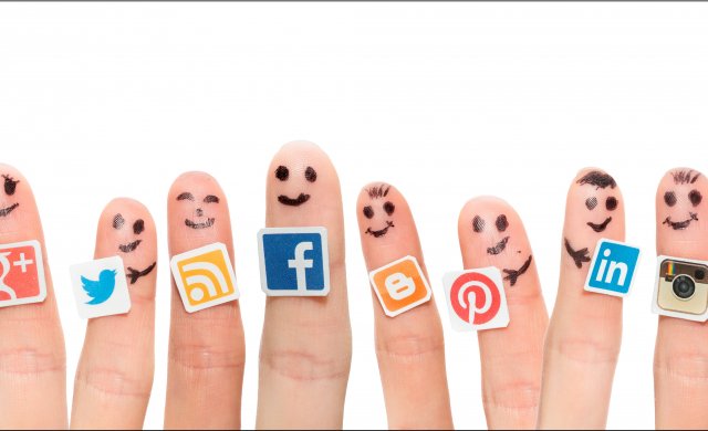 GetProofer's tweet image. Great examples of #StartUps &amp;amp; small #businesses doing #SocialMedia well with @meganstartups goo.gl/EcvLOq