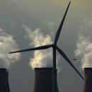 EnergyCentral's tweet image. Three Myths About “Baseload,” Renewable Energy, and Grid Reliability |buff.ly/2t6BD6q #baseloadpower #grid