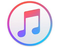 MCSIDevelopers's tweet image. Grow your music sales/revenue, release a piracy protected music which no one can duplicate it. find out more. facebook.com/@MCSIDevelopers