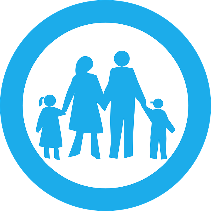 developmntsolns's tweet image. World population day 2017;
“empowering people with family planning”.
#worldpopulationday #familyplanning #devsol