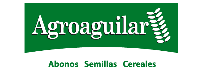 LANZAMASLEJOS's tweet photo. Agradecemos el trato recibido por Isaac y su disposición para colaborar con el programa Lanzaderas. https://t.co/KEko1UrlaG