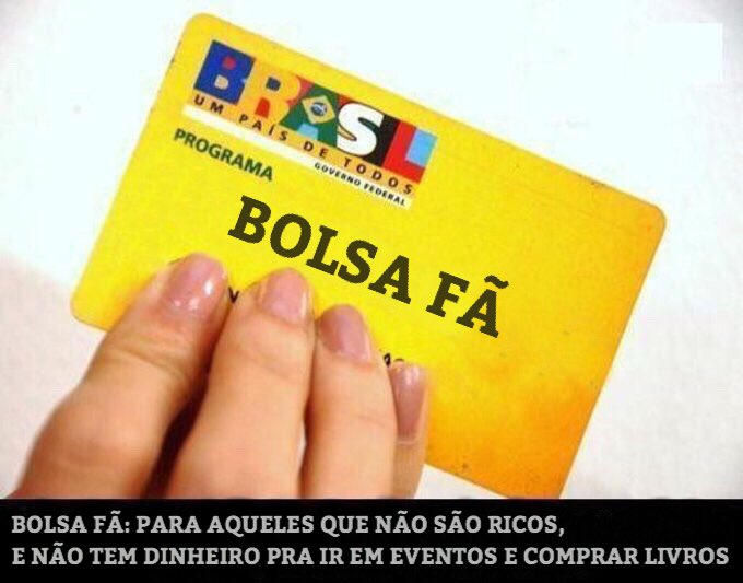 Rádio Kélover! 🎙 tweet media