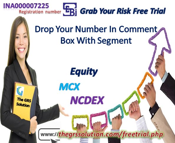 TheGRSSolution's tweet image. #ina000007225 #grssolution classified4free.net/536/posts/3/20…