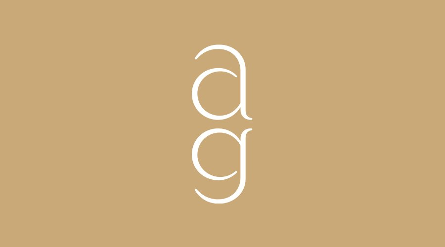 AGinsight's tweet photo. Our leading #PrivateEquity team has advised Foresight on its £3.45m investment into @Mowglistfood #restaurantsector https://t.co/ve6E3InahR https://t.co/7ZJvNlOjVJ