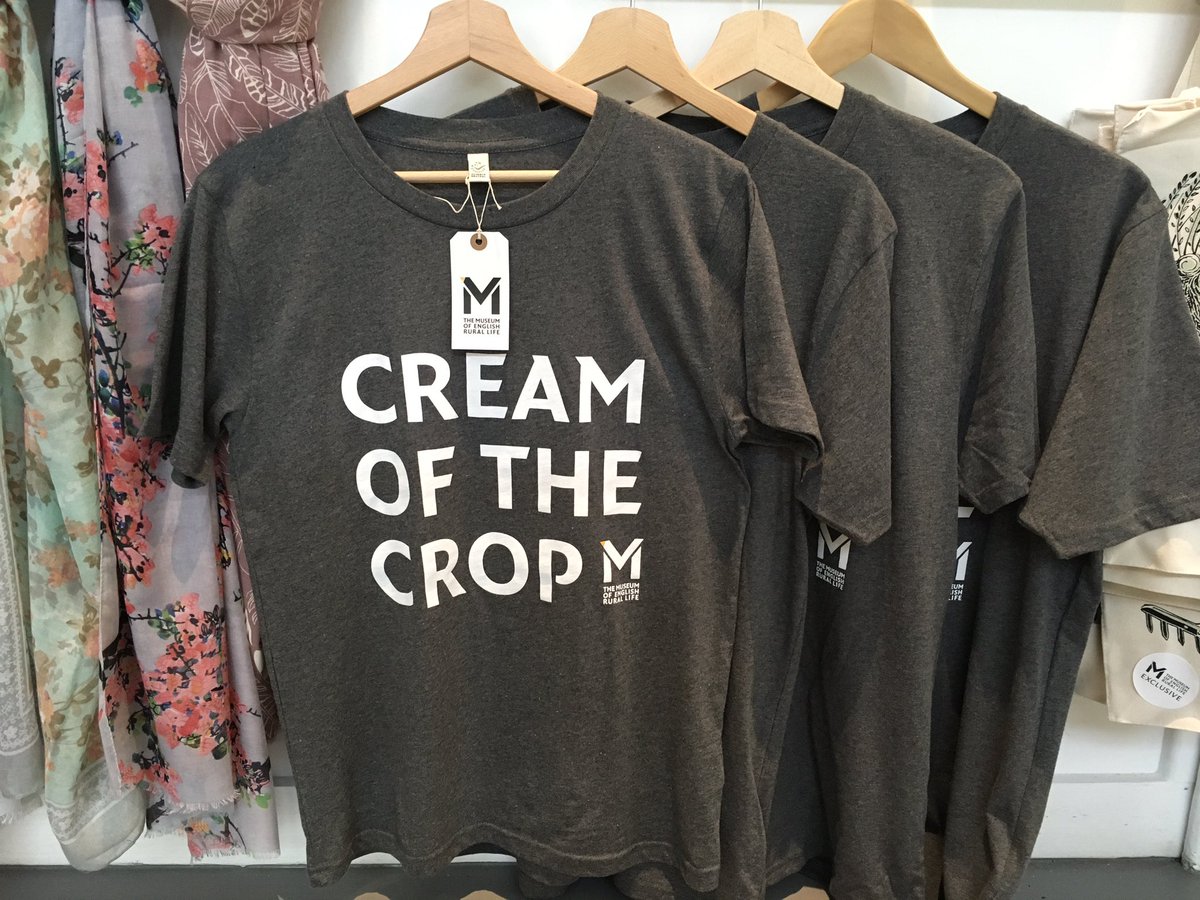 TheMERL's tweet photo. Just in... check out the cream of our stock, with our new exclusive T shirts! Come and check them out! https://t.co/7u43GsUyv1
