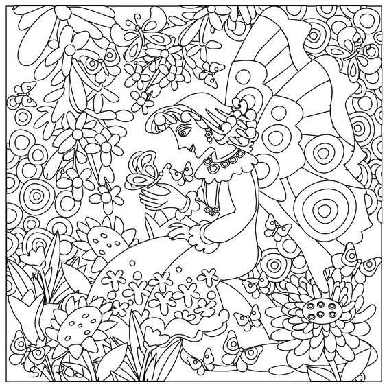 SRColoringApp's tweet photo. #Color on your way #home &amp; reduce #stress.Download our #free coloring app for your @Android #mobile from @GooglePlay https://t.co/eOuxCDKRNq https://t.co/nkV86Wo9EV
