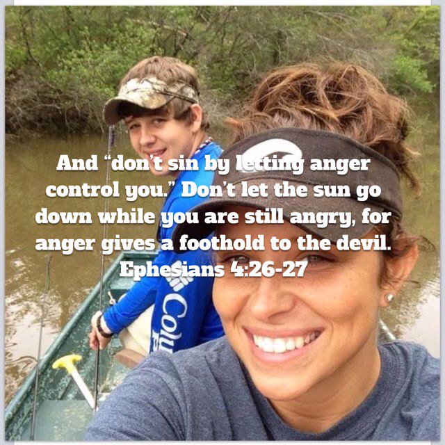 adairpetty's tweet photo. #noanger https://t.co/uzIYlxzW9v https://t.co/d2r3m5Wj7f