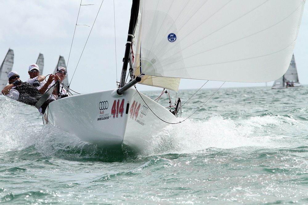 Gowrie Insurance (GowrieGroup) Twitter