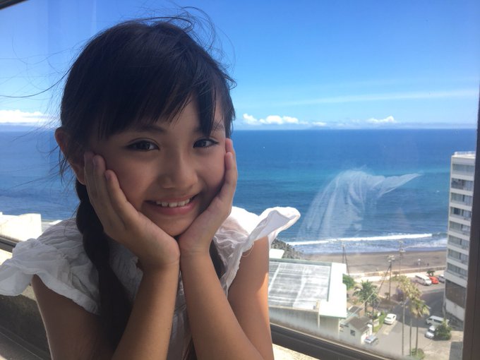 Twitterのコスプレ画像9