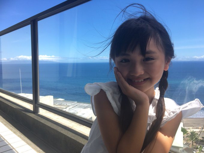 Twitterのコスプレ画像10