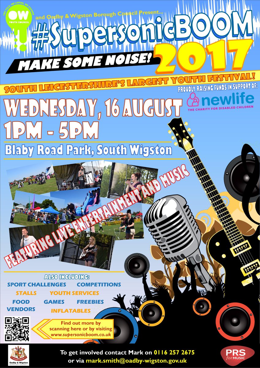 OWYouthCouncil tweet media