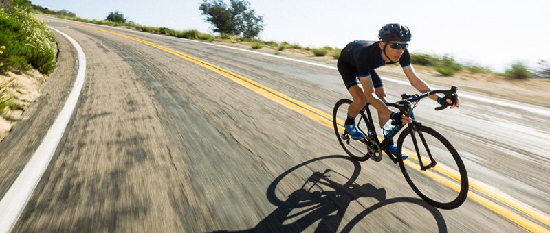 Wheeliesonline's tweet photo. Buying a new road bike, but not sure where to start? Our buyer's guide has the answers you're looking for.

➔➔ https://t.co/O09yB5dDvf https://t.co/DAJGHjFVcQ