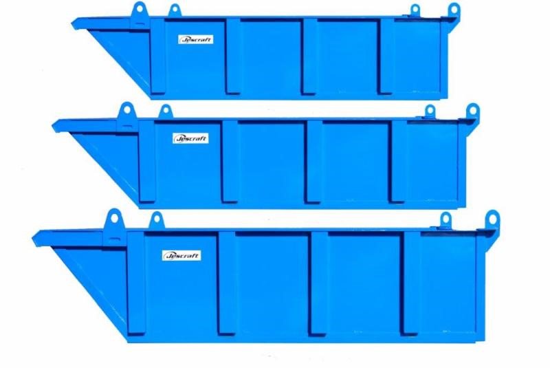 #ToolzDay
Summer #Construction #LongIsland #NYC 
Trash Skip Containers for the #Jobsite from <a href="/Jescraft/">Jescraft</a> 
more --> ow.ly/xfgk30dvsEC