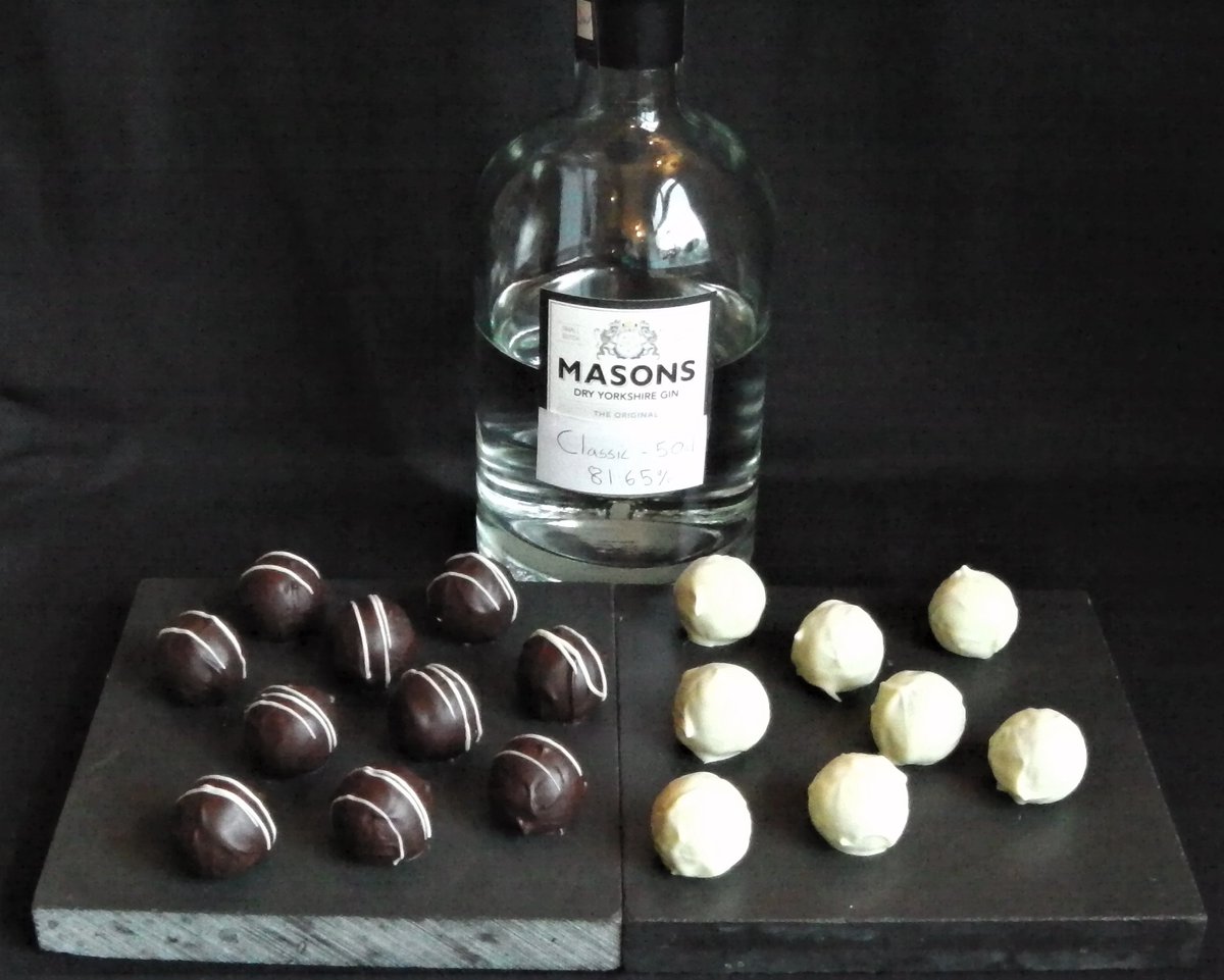 Jon O'Connell tweet media