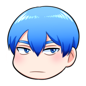 레이のtwitterイラスト検索結果 古い順