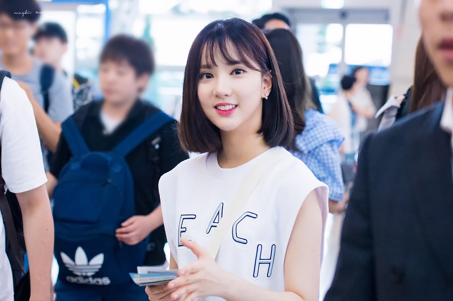 DEc5S5WVwAE6l-m.jpg:large