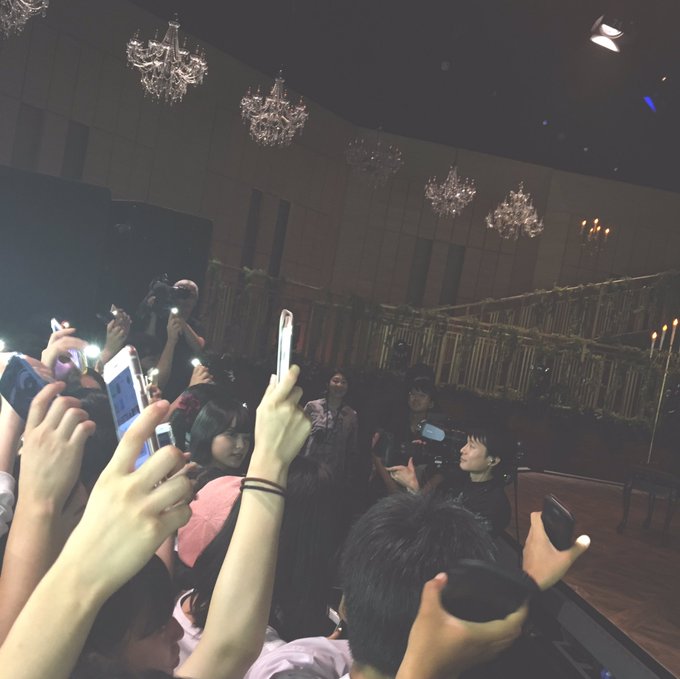 Songsセカオワのtwitterイラスト検索結果