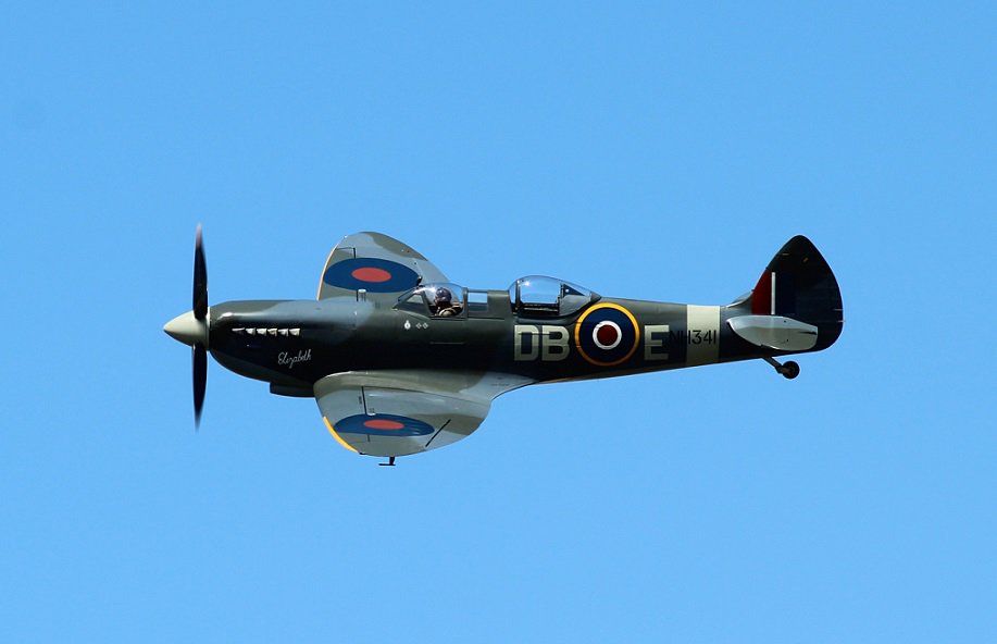Bert / Hugh (@hh_bert) on Twitter photo Impressive turnaround from <a href="/AeroLegendsUK/">Aero Legends</a> 16th June on its belly at Sywell, 9th of July looking good in the sky <a href="/Lashendenairwar/">Lashenden Air Museum</a> #avgeek Impressive turnaround from <a href="/AeroLegendsUK/">Aero Legends</a> 16th June on its belly at Sywell, 9th of July looking good in the sky <a href="/Lashendenairwar/">Lashenden Air Museum</a> #avgeek