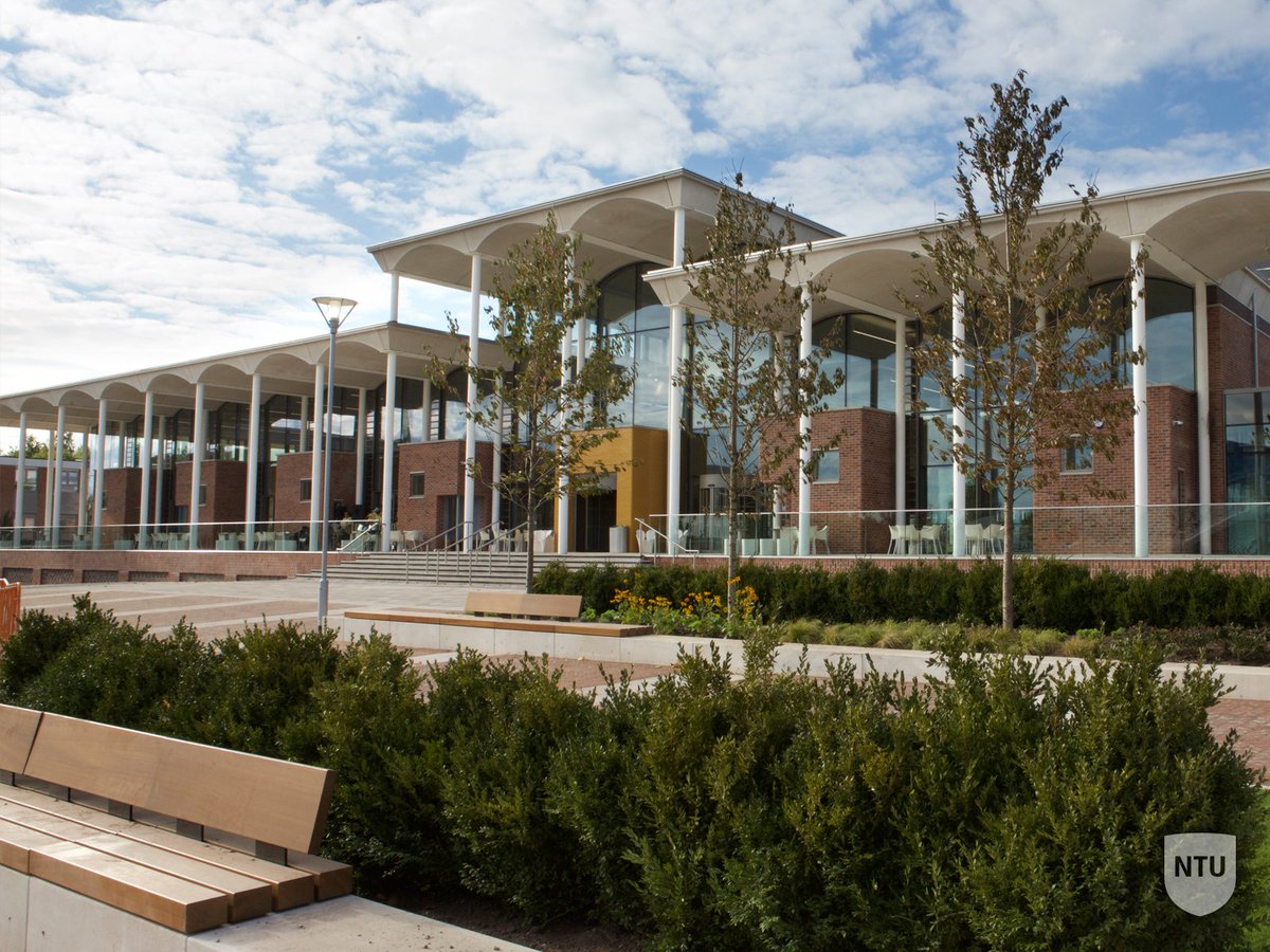 NTUopendays's tweet photo. We've got four different campuses - if you think you're at the wrong one, ask at our help desk. https://t.co/UhHx94MzhG