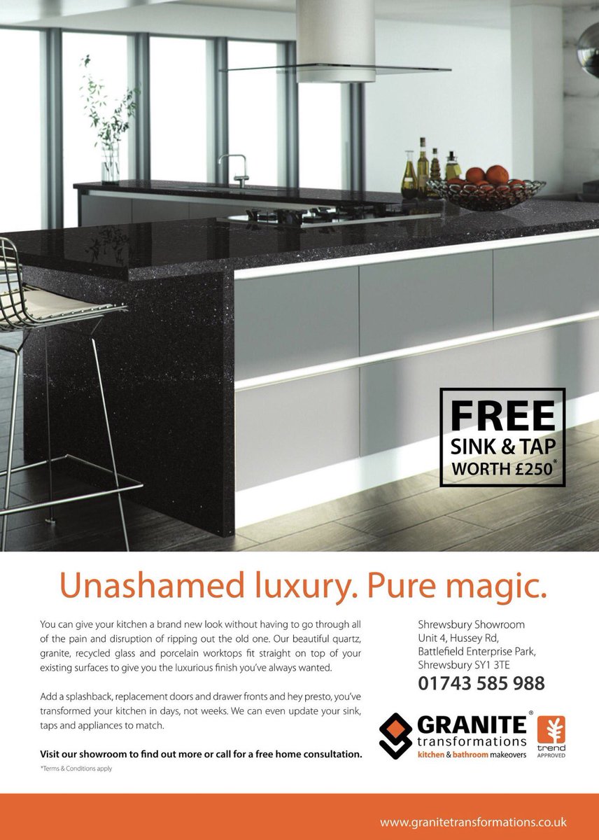 SYone Magazine tweet media