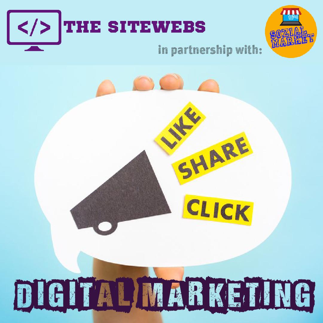 thesitewebs's tweet photo. THE SITEWEBS #marketing #web #webdesign #publicity #DigitalMarketing #social #seo #design #communitymamager #Facebook #Instagram #Twitter https://t.co/YdpDOS8BFj