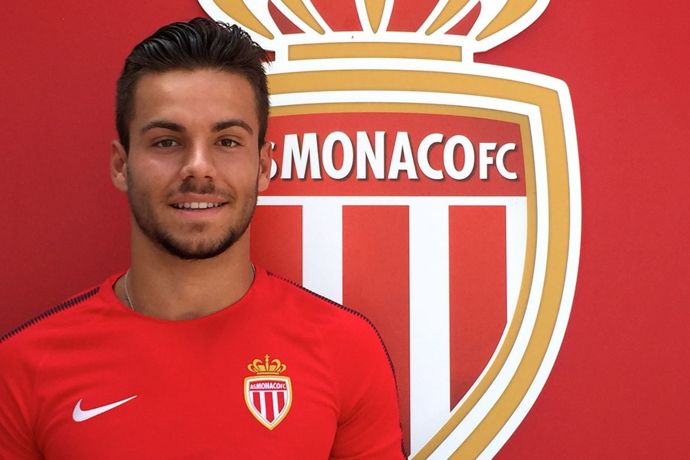 #Fichaje | Monaco. Alvaro Fernández, nuevo jugador del <a href="/AS_Monaco/">AS Monaco 🇲🇨</a> 

fichajes.com/breves/el-mona…