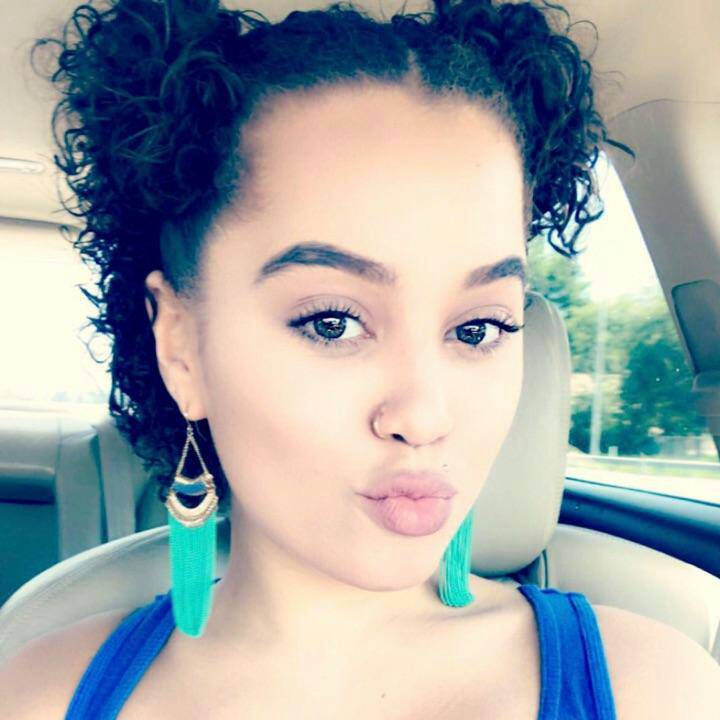 MissCj2013's tweet photo. 🙌 YASSS It's time for a great show R꙰F꙰👑1&amp;☠️nlyMaria:Tuesday Turn Up
https://t.co/nbPF1mbbXM https://t.co/gUhyxwNbk9