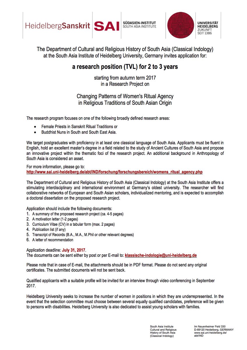 asian-origin-south-term-watch-free-gay-fisting