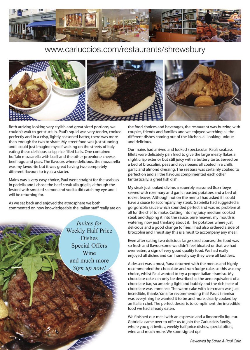 SYone Magazine tweet media