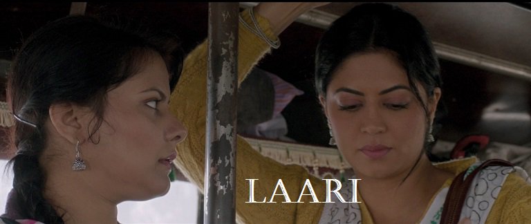 LyricsHawa's tweet photo. #Laari is the new track from the forthcoming Punjabi movie #VekhBaraatanChalliyan 

Lyrics: https://t.co/Ft32VKj4hz https://t.co/6w2FR31Tg5